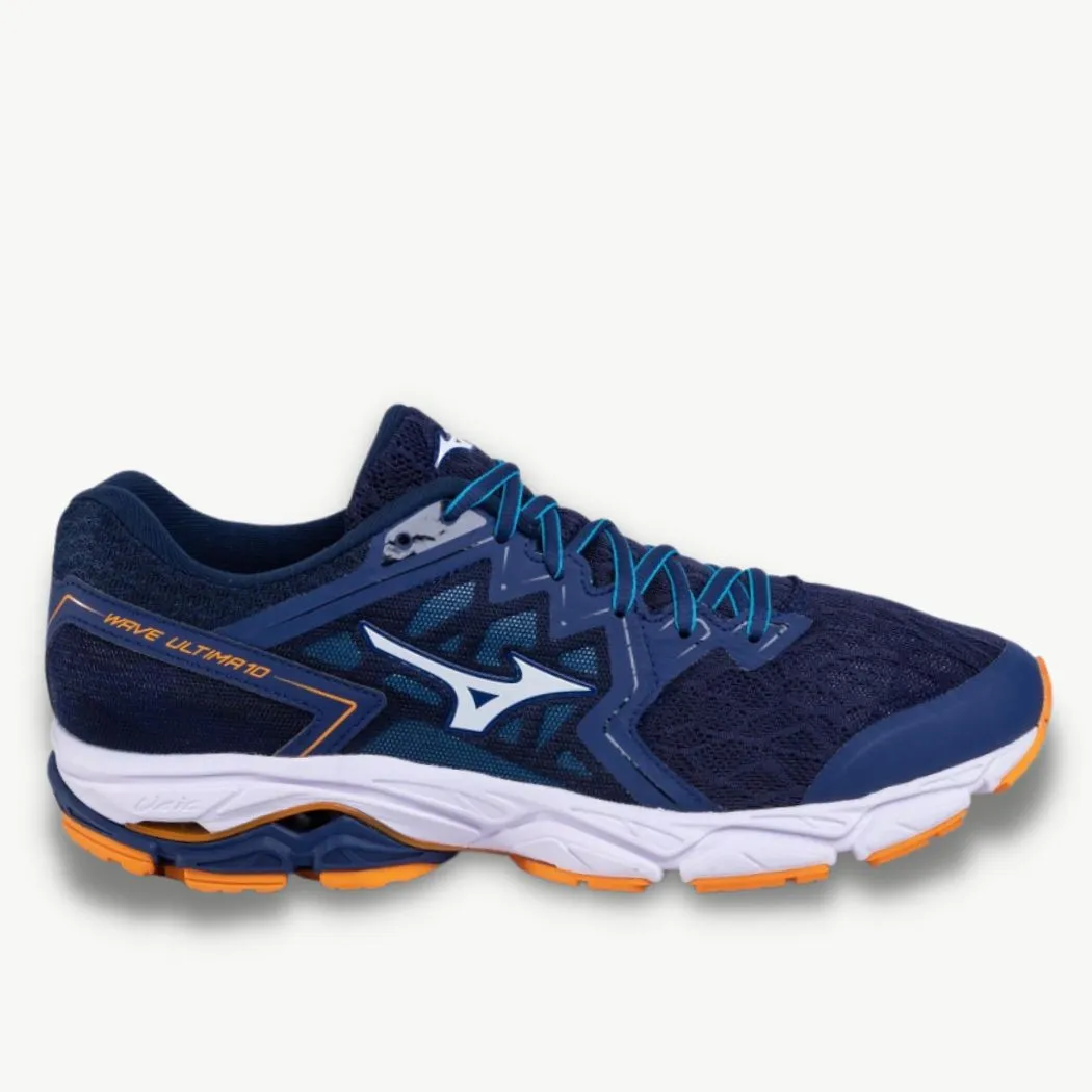 mizuno Wave Ultima 10 Men's Running Shoes