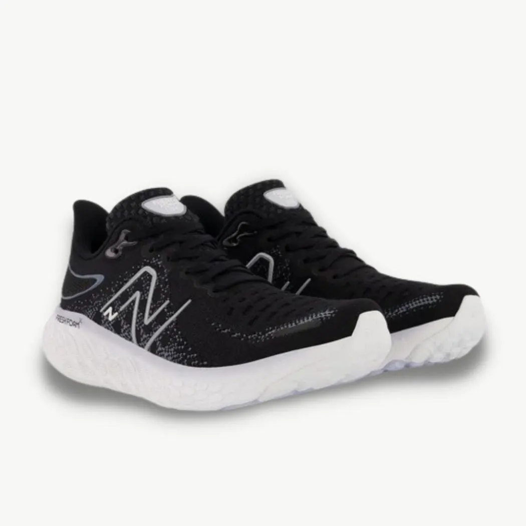 new balance 1080v12 Women's Running Shoes