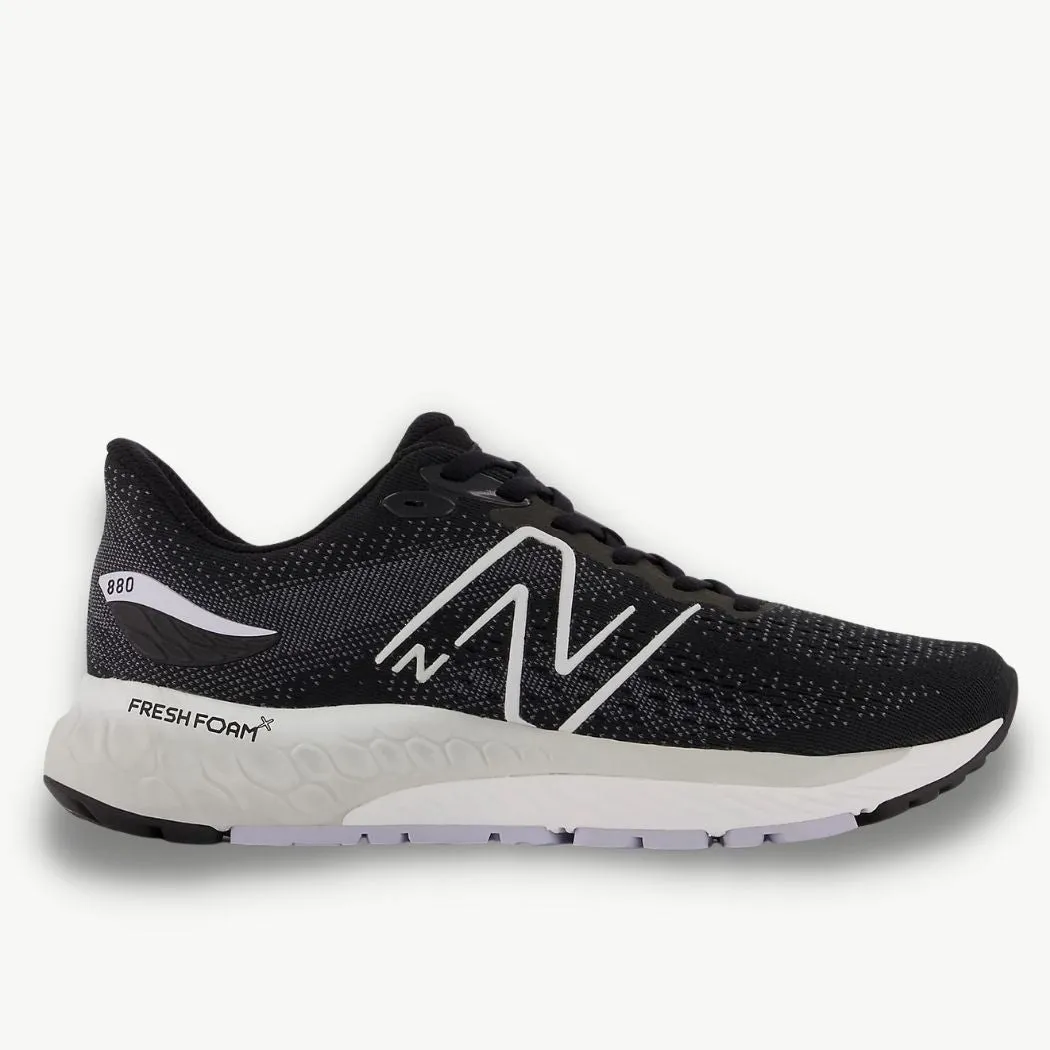 new balance Fresh Foam X 880v12 Women's Running Shoes