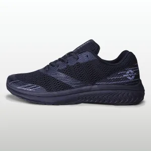 Nivia TFT Running Shoes