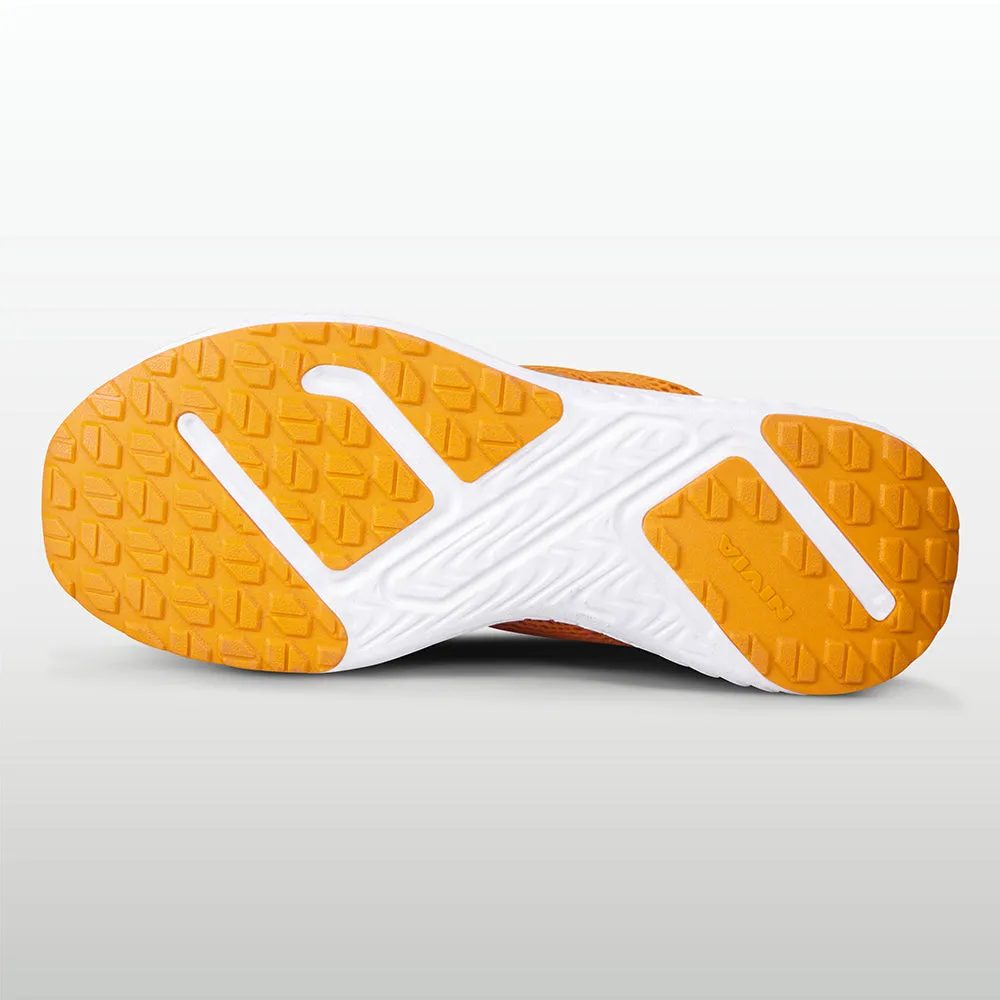 Nivia TFT Running Shoes