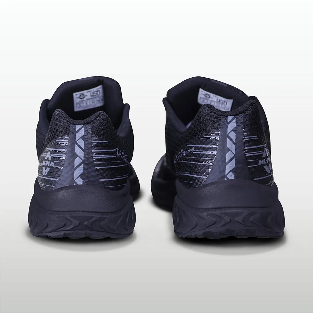 Nivia TFT Running Shoes