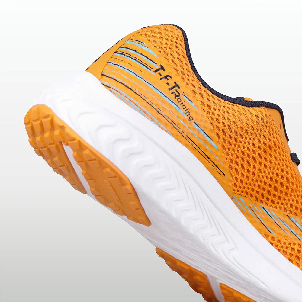 Nivia TFT Running Shoes