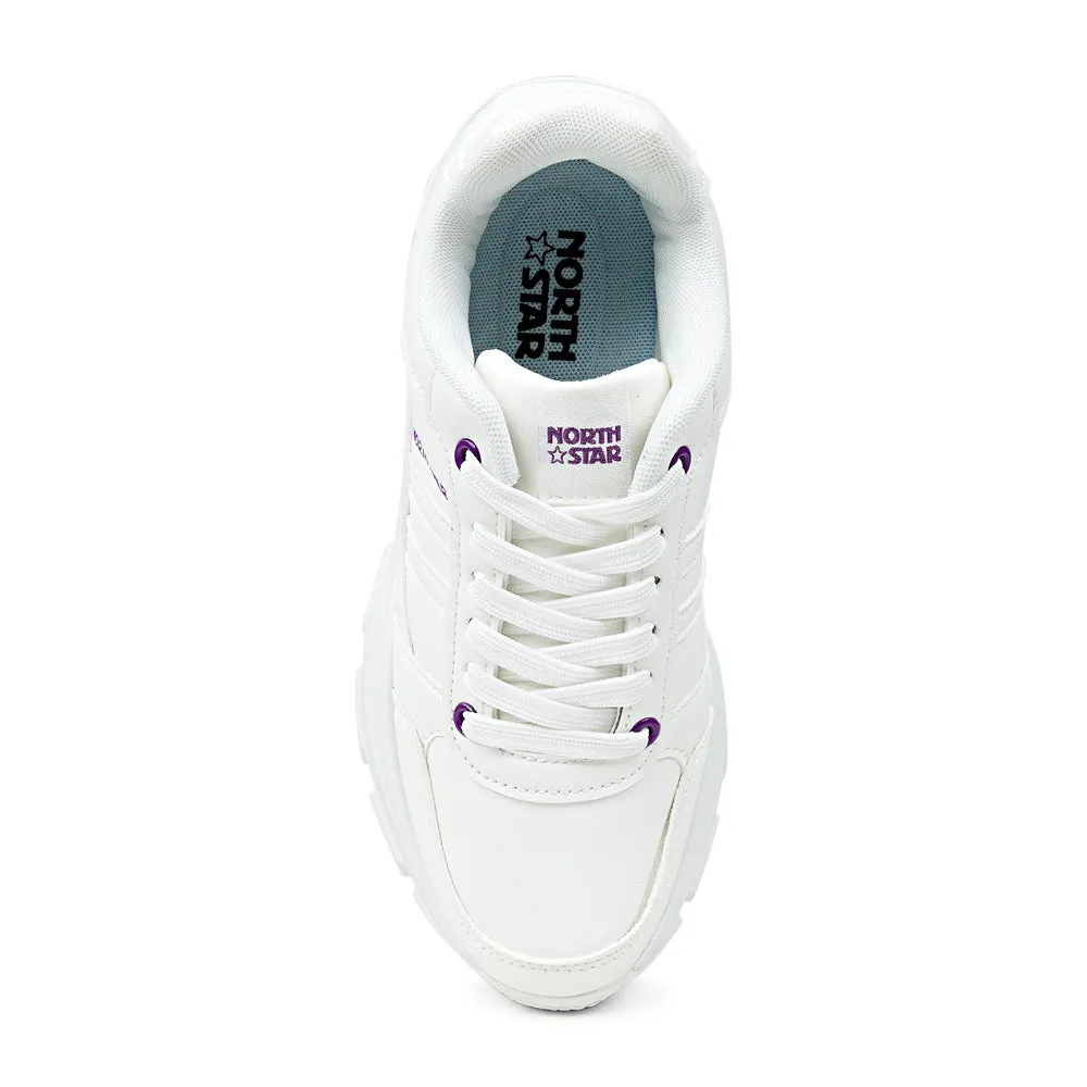 North Star BOOR Sneaker for Women