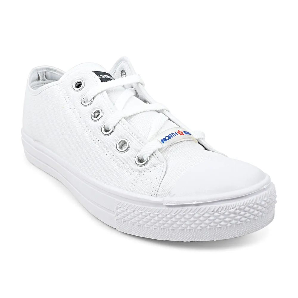 North Star CONVERSE Sneaker for Men