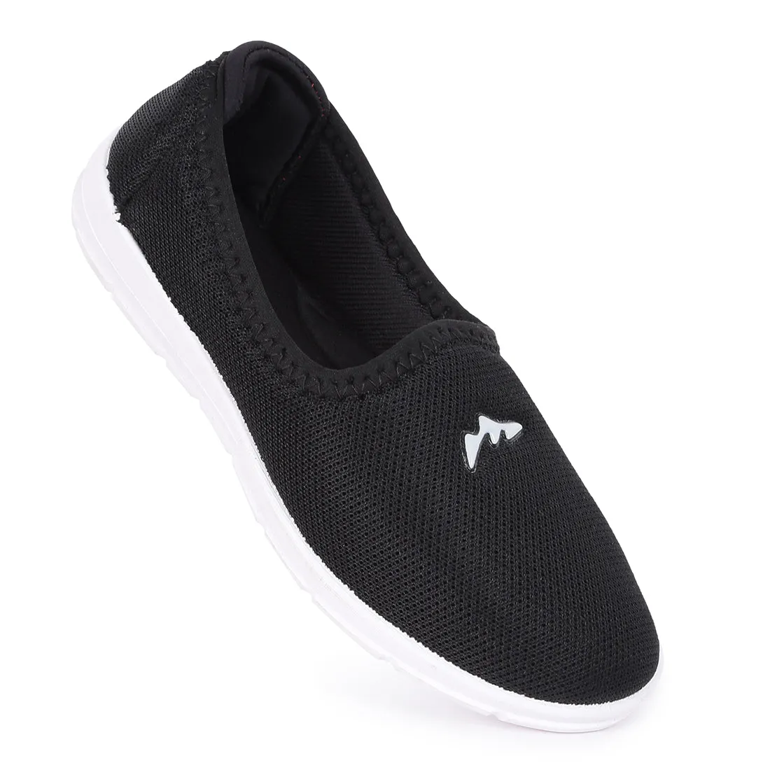 Paragon Stimulus PVSTL5100AP Women Casual Shoes | Sleek & Stylish | Latest Trend | Casual & Comfortable | For Daily Wear