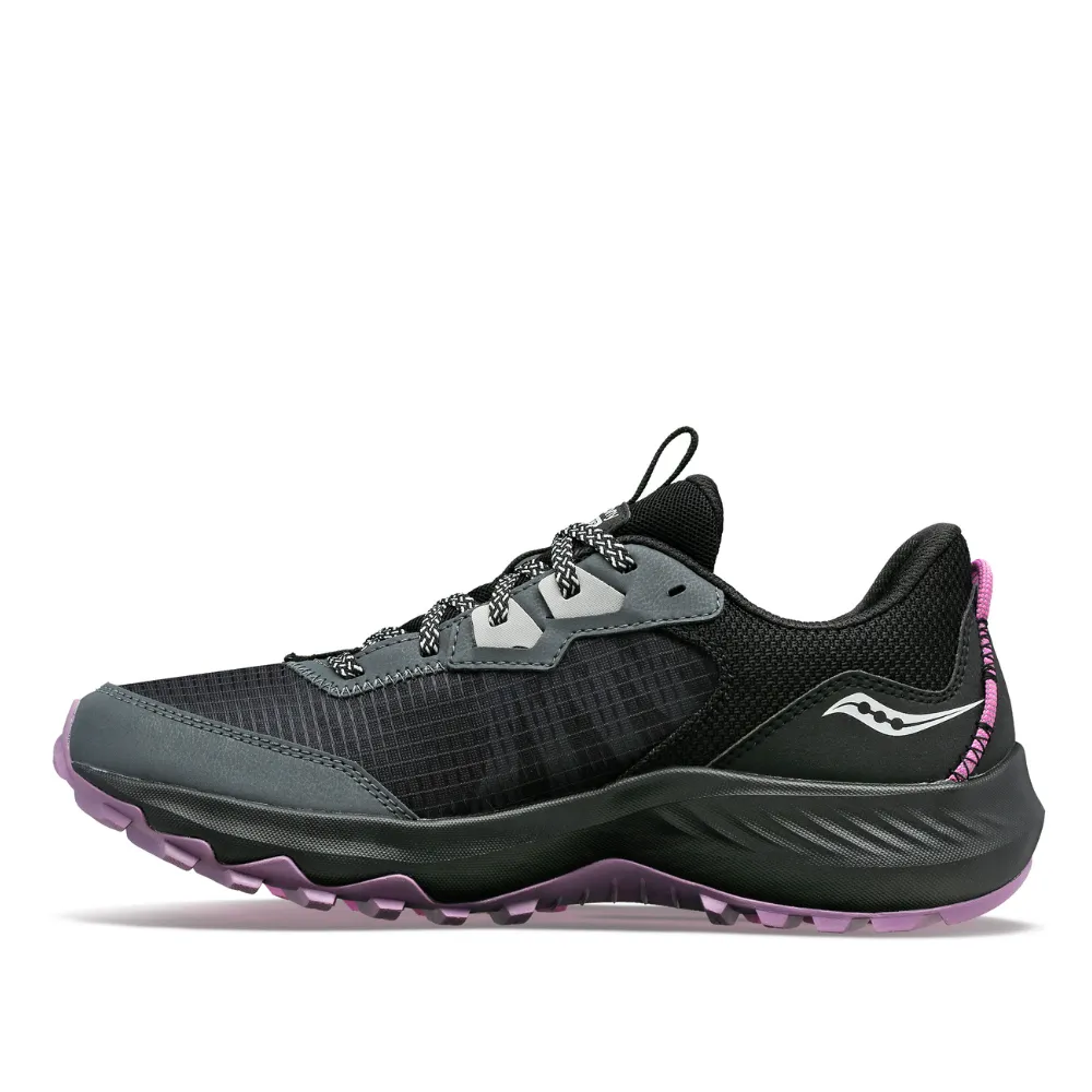 Saucony Women's Aura TR GTX Running Shoes