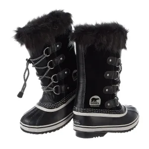 Sorel Joan of Arctic Boot - Kids