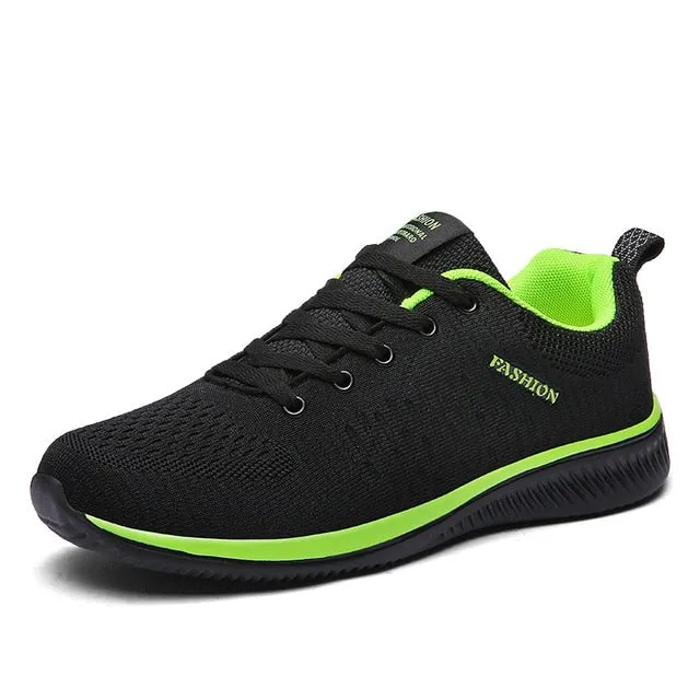 Sport Running Shoes