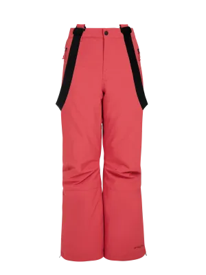 Sunny Jnr Snow Pant