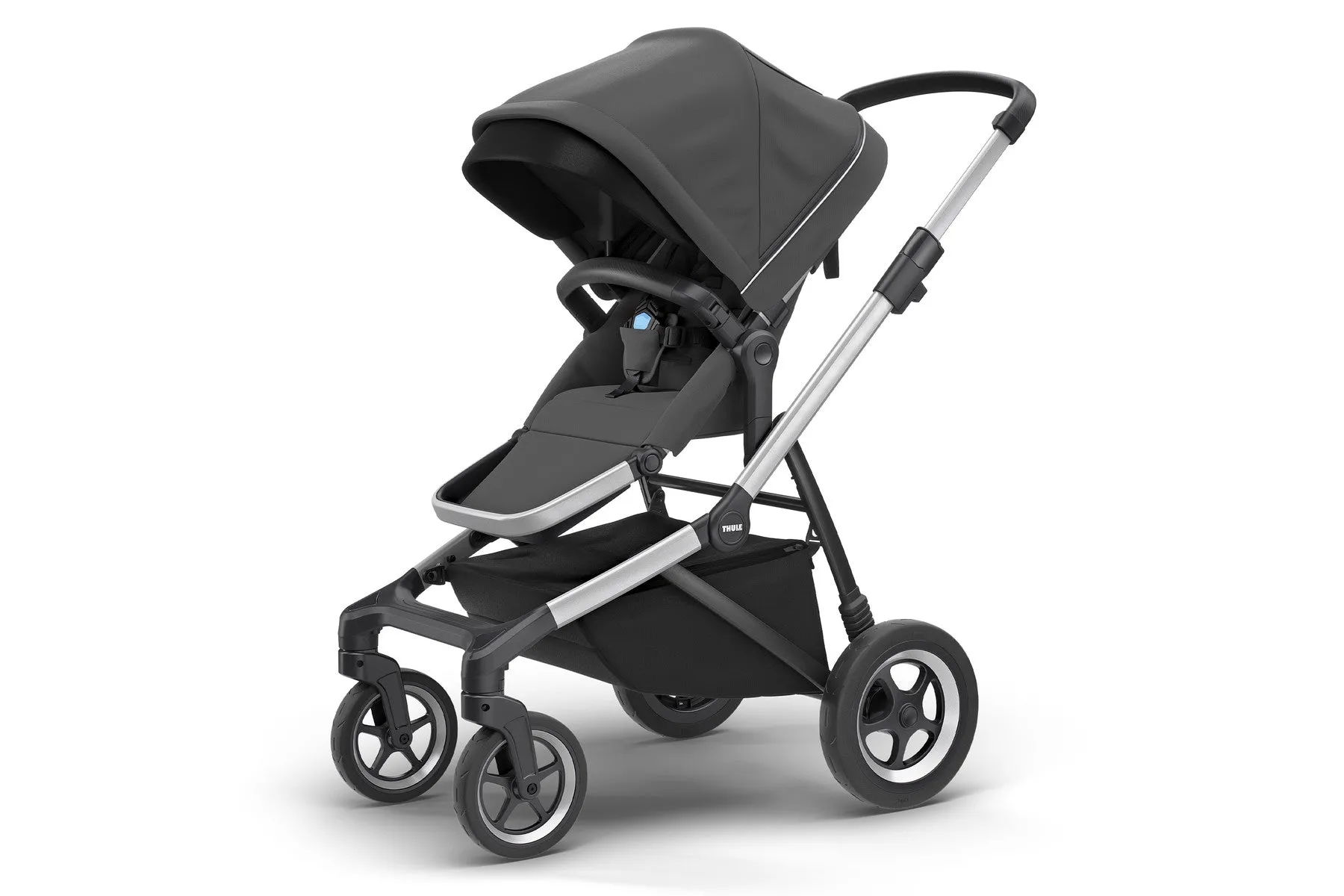 Thule Sleek City Stroller