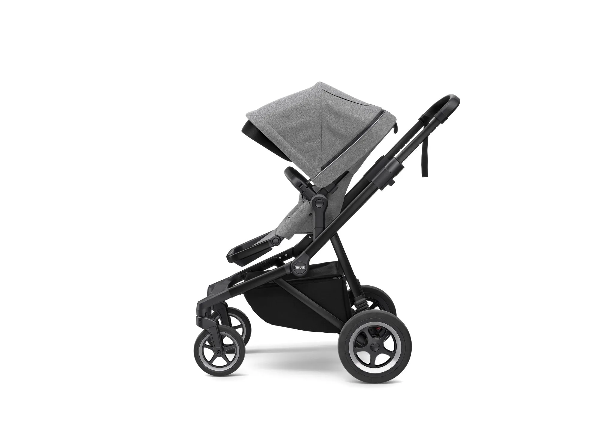 Thule Sleek City Stroller