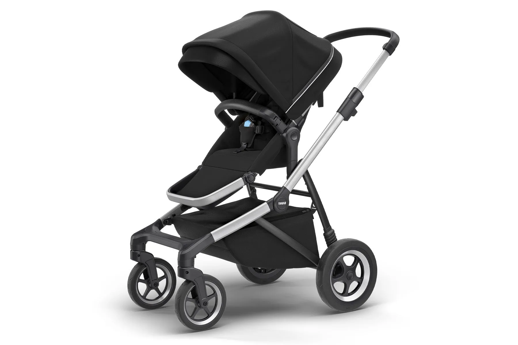 Thule Sleek City Stroller