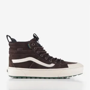 Vans Sk8-Hi MTE-2 Shoes