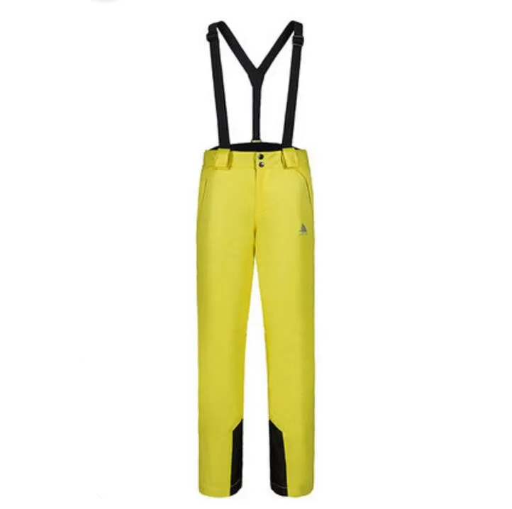 VECTOR Ski Pant CR6I for Women