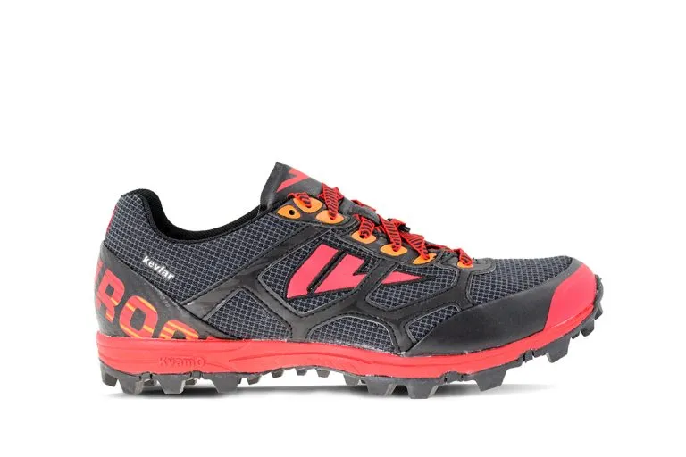 VJ Sport - Irock 3 Trail Shoe