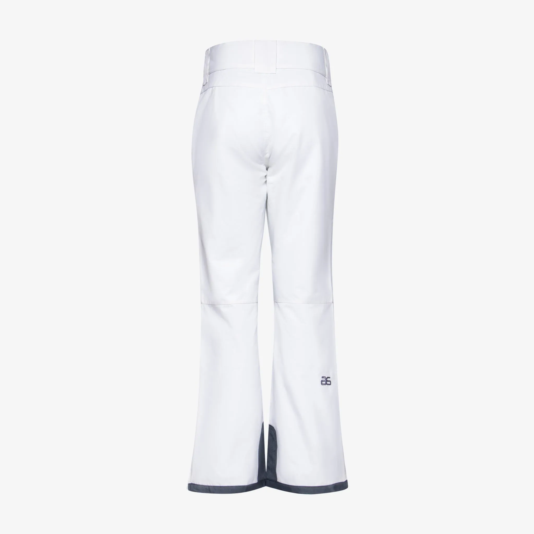 Women's Insulated Snow Pants - SHORT Inseam